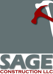SAGE CONSTRUCTION, LLC